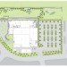 Neo Solar Power Corp, jjp and partners, green building, green building neo solar, sustainable design
