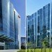 Neo Solar Power Corp, jjp and partners, green building, green building neo solar, sustainable design