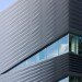 Green Creative arts center, LEED arts center, Brown university green building, LEED gold arts, Green Art collage, arts center daylight, green design eco arts center, s