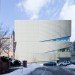 Green Creative arts center, LEED arts center, Brown university green building, LEED gold arts, Green Art collage, arts center daylight, green design eco arts center, s