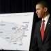 florida governor rick scott, rick scott high speed rail, high speed rail federal funds, rick scott rejects high speed rail, florida high speed rail