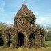Patrick Dougherty, tree house, treehouse, house made of trees, living house, nest house, nest houses, living buildings, eco architecture, green architecture, green design, eco design, sustainable design, green building