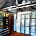 Pim Guesthouse, all(zone), bangkok, reclaimed wood, salvaged wood, recycled materials, thai sala