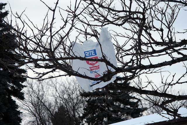 blest corporation, akinori ito plastic bags, plastic bags to oil, plastic bags converted to oil, plastic bag pollution
