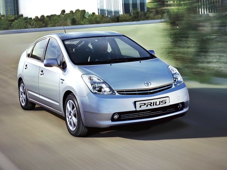toyota hybrid, prius, lithium-ion battery, nickel hydride technology, nickel battery, hybrid car, electric car, plug-in car, toyota estima, toyota