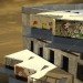 São Paulo, cargo collective, parasitic homes, sustainable homes, green homes, emergency shelters, parasitic architecture, eco architecture, green architecture, mike reyes, rise,