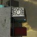 São Paulo, cargo collective, parasitic homes, sustainable homes, green homes, emergency shelters, parasitic architecture, eco architecture, green architecture, mike reyes, rise,