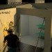 São Paulo, cargo collective, parasitic homes, sustainable homes, green homes, emergency shelters, parasitic architecture, eco architecture, green architecture, mike reyes, rise,