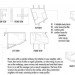 São Paulo, cargo collective, parasitic homes, sustainable homes, green homes, emergency shelters, parasitic architecture, eco architecture, green architecture, mike reyes, rise,