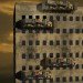 São Paulo, cargo collective, parasitic homes, sustainable homes, green homes, emergency shelters, parasitic architecture, eco architecture, green architecture, mike reyes, rise,