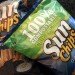 SunChips, Frito-Lay SunChips, compostable SunChips bag, biodegradable SunChips bag, quieter compostable SunChips bag