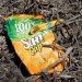 SunChips, Frito-Lay SunChips, compostable SunChips bag, biodegradable SunChips bag, quieter compostable SunChips bag