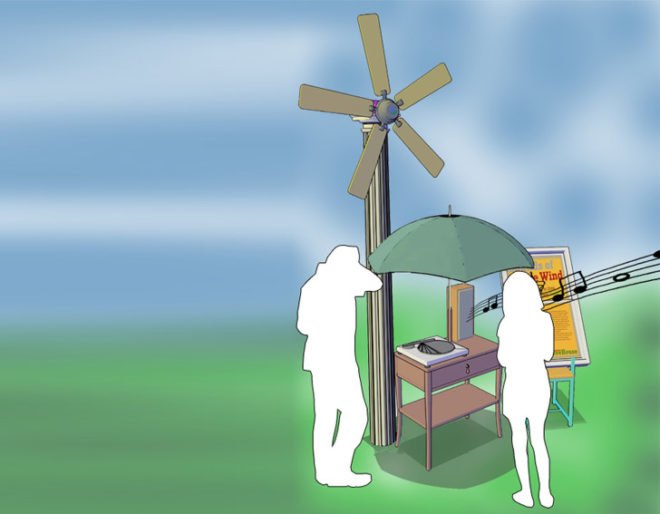 benjamin jones, Sustainable TreeHouse, treehouse, tree house, treehouses, treehouses, sustainable design, eco design, green design, governors island, nyc, new york, green art, eco art, green architecture, solar power, reclaimed materials, recycled materials, build it green