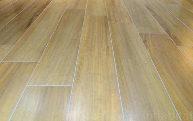cevisama, tile of spain, green design, sustainable design, green ceramics, ceramic tiles, sustainable flooring, green building materials, Recycled Lama Tiles by Tau