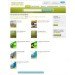 phone book, delivery, paper, waste, recycling, soy ink, printing, website, eco, green, sustainable, rant, yellow pages, directory