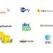 phone book, delivery, paper, waste, recycling, soy ink, printing, website, eco, green, sustainable, rant, yellow pages, directory