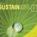 phone book, delivery, paper, waste, recycling, soy ink, printing, website, eco, green, sustainable, rant, yellow pages, directory