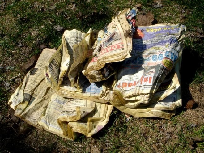 phone book, delivery, paper, waste, recycling, soy ink, printing, website, eco, green, sustainable, rant, yellow pages, directory