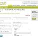 phone book, delivery, paper, waste, recycling, soy ink, printing, website, eco, green, sustainable, rant, yellow pages, directory