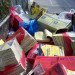 phone book, delivery, paper, waste, recycling, soy ink, printing, website, eco, green, sustainable, rant, yellow pages, directory