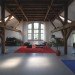 factory loft, converted factory, refurbished factory, renovated factory, adaptive reuse, zecc, zecc architects, utrecht architecture, residential loft, green design, eco design, sustainable design, green architecture, reclaimed materials, renovation, green loft, renovated loft