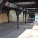 factory loft, converted factory, refurbished factory, renovated factory, adaptive reuse, zecc, zecc architects, utrecht architecture, residential loft, green design, eco design, sustainable design, green architecture, reclaimed materials, renovation, green loft, renovated loft