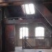 factory loft, converted factory, refurbished factory, renovated factory, adaptive reuse, zecc, zecc architects, utrecht architecture, residential loft, green design, eco design, sustainable design, green architecture, reclaimed materials, renovation, green loft, renovated loft