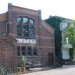 factory loft, converted factory, refurbished factory, renovated factory, adaptive reuse, zecc, zecc architects, utrecht architecture, residential loft, green design, eco design, sustainable design, green architecture, reclaimed materials, renovation, green loft, renovated loft