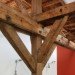 factory loft, converted factory, refurbished factory, renovated factory, adaptive reuse, zecc, zecc architects, utrecht architecture, residential loft, green design, eco design, sustainable design, green architecture, reclaimed materials, renovation, green loft, renovated loft
