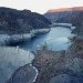 Mitch Epstein, American Power, Growth, Strip mining, photography, Prix Pictet, Steidl, sustainability, overconsumption