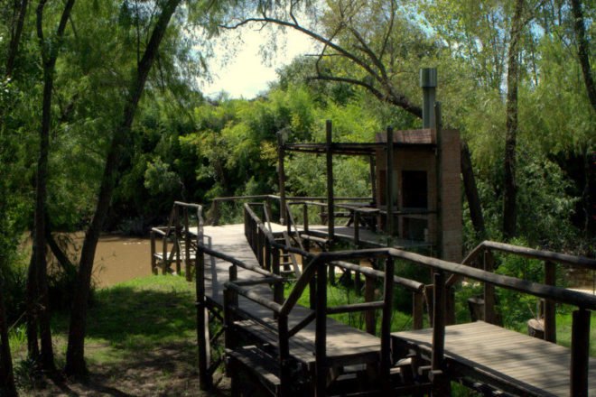 delta escape, treehouse, delta escape treehouse, green design, green building