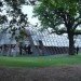 Eduardo Souto de Moura, Eduardo Souto de Moura pritzker prize, 2011 pritzker prize, 2011 pritzker prize winner, Souto de Moura 2011 pritzker prize, 2011 pritzker prize announcement, pritzker prize winner, pritzker prize announcement, architecture prize, green architecture, sustainable architecture