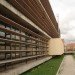 Eduardo Souto de Moura, Eduardo Souto de Moura pritzker prize, 2011 pritzker prize, 2011 pritzker prize winner, Souto de Moura 2011 pritzker prize, 2011 pritzker prize announcement, pritzker prize winner, pritzker prize announcement, architecture prize, green architecture, sustainable architecture