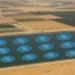 AQUASUN system, Eilat-Eilot Renewable Energy Conference, floating solar panels, French EDF Group, Silicon Cells, solar energy, Solar Power, solaris synergy