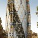 Bamboo Housing, SAINT VAL Laurent, bamboo, green materials, eco home