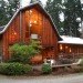 whidbey island, barn conversion, shed, shed architecture & design, adaptive reuse, green renovation