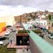 border burrito stand,Social design, Ronald Rael, Rael San Fratello Architects,desert water catchment, water treatment plant, border security, US border fence costs, tax desert solar array, US mexico border fence, green border, border crossing, solar thermal, solar electric field,