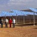 border burrito stand,Social design, Ronald Rael, Rael San Fratello Architects,desert water catchment, water treatment plant, border security, US border fence costs, tax desert solar array, US mexico border fence, green border, border crossing, solar thermal, solar electric field,