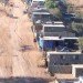 border burrito stand,Social design, Ronald Rael, Rael San Fratello Architects,desert water catchment, water treatment plant, border security, US border fence costs, tax desert solar array, US mexico border fence, green border, border crossing, solar thermal, solar electric field,