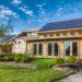 eco renovation, historic green preservation, bioswell, LED lighting, gshp, geothermal, natural cooling, net zero energy, zero energy addtion, green addtion, green historic renovation, eco historic, Quaker house renovation,
