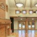 eco renovation, historic green preservation, bioswell, LED lighting, gshp, geothermal, natural cooling, net zero energy, zero energy addtion, green addtion, green historic renovation, eco historic, Quaker house renovation,
