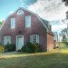 eco renovation, historic green preservation, bioswell, LED lighting, gshp, geothermal, natural cooling, net zero energy, zero energy addtion, green addtion, green historic renovation, eco historic, Quaker house renovation,
