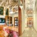 eco renovation, historic green preservation, bioswell, LED lighting, gshp, geothermal, natural cooling, net zero energy, zero energy addtion, green addtion, green historic renovation, eco historic, Quaker house renovation,