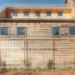 eco renovation, historic green preservation, bioswell, LED lighting, gshp, geothermal, natural cooling, net zero energy, zero energy addtion, green addtion, green historic renovation, eco historic, Quaker house renovation,