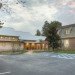 eco renovation, historic green preservation, bioswell, LED lighting, gshp, geothermal, natural cooling, net zero energy, zero energy addtion, green addtion, green historic renovation, eco historic, Quaker house renovation,