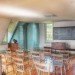 eco renovation, historic green preservation, bioswell, LED lighting, gshp, geothermal, natural cooling, net zero energy, zero energy addtion, green addtion, green historic renovation, eco historic, Quaker house renovation,