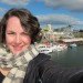 plastic pollution, chile, 5 gyres organization, pangea explorations, brit liggett, where does plastic go, plastic gyre, pacific gyre, south pacific gyre, how big is the pacific gyre, marine pollution, ocean pollution, water pollution