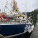 plastic pollution, chile, 5 gyres organization, pangea explorations, brit liggett, where does plastic go, plastic gyre, pacific gyre, south pacific gyre, how big is the pacific gyre, marine pollution, ocean pollution, water pollution