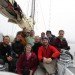 plastic pollution, chile, 5 gyres organization, pangea explorations, brit liggett, where does plastic go, plastic gyre, pacific gyre, south pacific gyre, how big is the pacific gyre, marine pollution, ocean pollution, water pollution