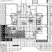 City Green Court, richard meier & partners, daylighting, atrium, living wall, leed, prague